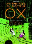 Sapin, Une fantaisie du docteur Ox