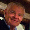 jean schalit