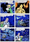 Sfar, Le Petit Prince, p. 8