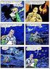 Sfar, Le Petit Prince, p. 8