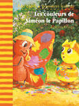 siméon