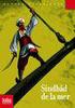 Sindbad