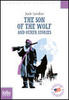 Son of the wolf