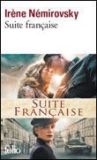 Suite française