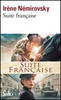 Suite française