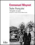 Suite française