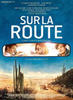 Sur la route