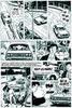 Tardi, Le Petit bleu de la côte Ouest, p. 39