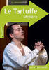 Tartuffe de Moliere