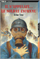 Tenor, le Soldat inconnu