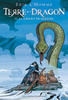 Terre Dragon 2