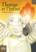 thomas et l'infini