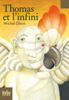 thomas et l'infini