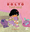 tout seul