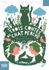 Trois contes du chat perché