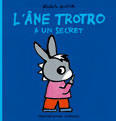trotro
