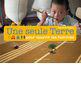 Une seule terre