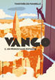 Vango 2