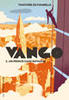 Vango 2