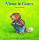 Victor le Castor