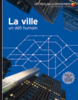 couverture ville