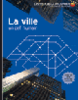 couverture la ville