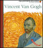 vincent van gogh