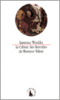 Weschler, Le Cabinet des Merveilles de Monsieur Wilson