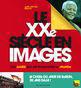 XXe siécle en images