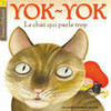 yok-yok chat