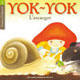 Yok-Yok