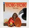 yok-yok-noix