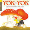 yok-yok les bons