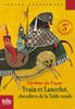 Yvain et Lancelot