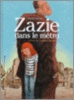Zazie