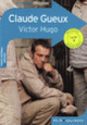 Couverture Claude Gueux (Victor Hugo)