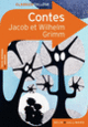 Couverture Contes (Jacob Grimm,Wilhelm Grimm)