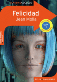 Couverture Felicidad ()