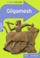 Couverture Gilgamesh ( Anonymes) Couverture Gilgamesh ( Anonymes)