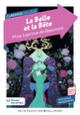 Couverture La Belle et la Bête (Madame Leprince de Beaumont)