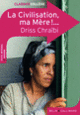 Couverture La Civilisation, ma Mère!... (Driss Chraïbi)