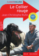 Couverture Le Collier rouge (Jean-Christophe Rufin)