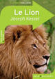 Couverture Le Lion (Joseph Kessel)