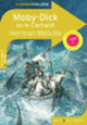 Couverture Moby-Dick (Herman Melville)
