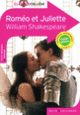 Couverture Roméo et Juliette (William Shakespeare)