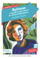 Couverture Rythmes (Andrée Chedid)
