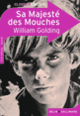 Couverture Sa Majesté des Mouches (William Golding)