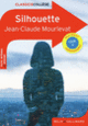 Couverture Silhouette (Jean-Claude Mourlevat)