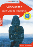 Couverture Silhouette ()