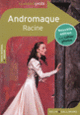Couverture Andromaque (Jean Racine)